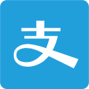 alipay