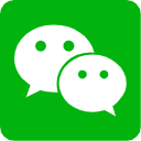 wechat