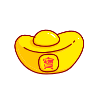 yuanbao
